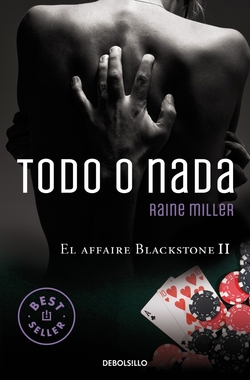 Todo o nada