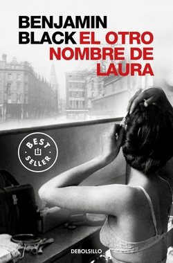 OTRO NOMBRE DE LAURA, EL
