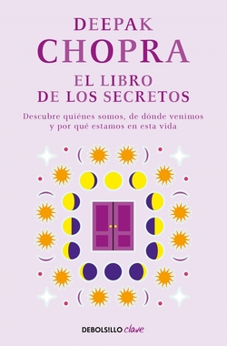 LIBRO DE LOS SECRETOS, EL