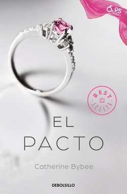 PACTO, EL (CAMPAÑA 6,95)