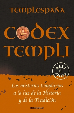 Codez templi