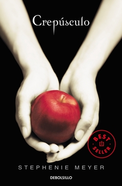 Crepusculo