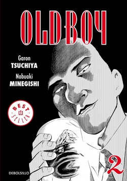 Old boy