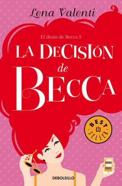 LA DECISIóN DE BECCA