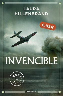 Invencible