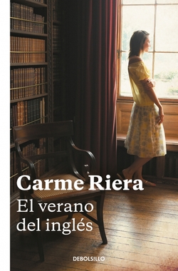 El verano del inglés