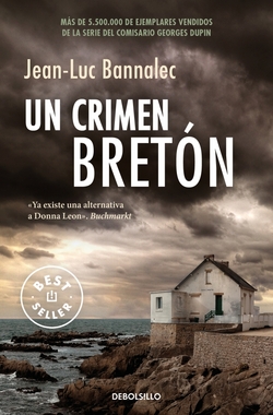 UN CRIMEN BRETón
