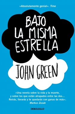 BAJO LA MISMA ESTRELLA