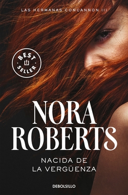 Nacida de la vergüenza