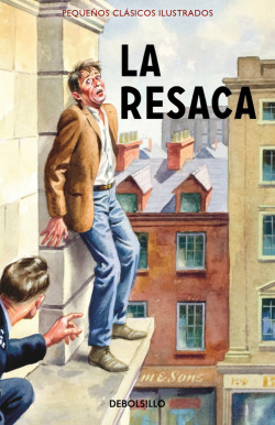 LA RESACA