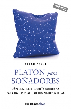 PLATóN PARA SOñADORES