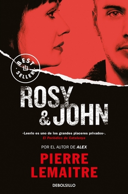 Rosy & John