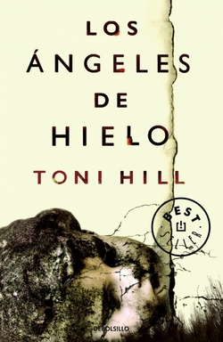 LOS áNGELES DE HIELO