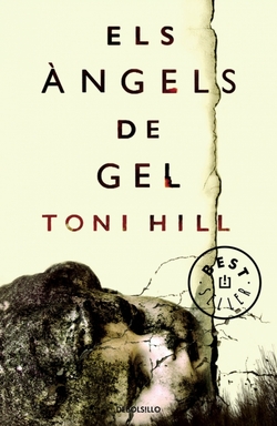 ELS àNGELS DE GEL