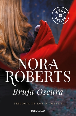 BRUJA OSCURA