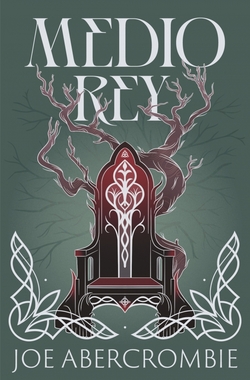 MEDIO REY