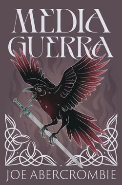 MEDIA GUERRA