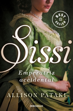SISSI, EMPERATRIZ ACCIDENTAL