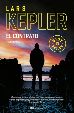EL CONTRATO