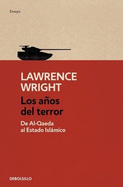 LOS AÑOS DEL TERROR