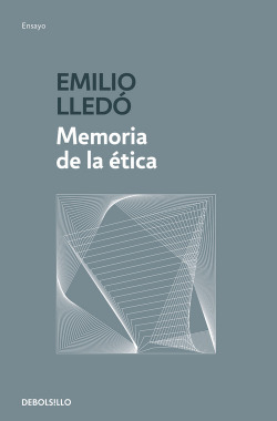 MEMORIA DE LA ÈTICA