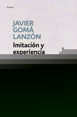 IMITACIÓN Y EXPERIENCIA