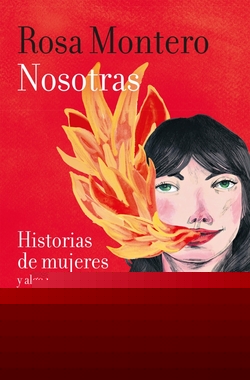 NOSOTRAS