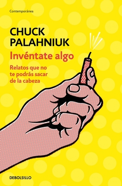 INVÈNTATE ALGO