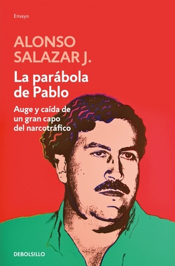 LA PARÁBOLA DE PABLO