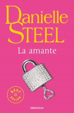 La amante