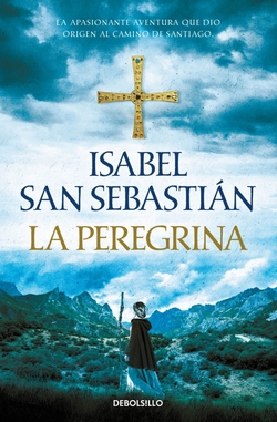 La peregrina