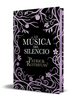 La música del silencio