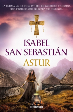 Astur