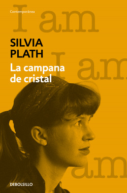 La campana de cristal
