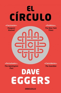 El circulo