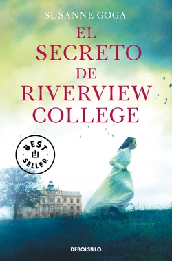 EL SECRETO DE RIVERVIEW COLLEGE