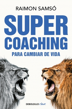 Supercoaching