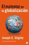 El malestar de la globalizacion fg