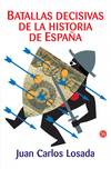 Batallas decisivas en la historia de españa fg