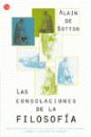 Las consolaciones de la filosofía