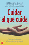 Cuidar al que cuida fg