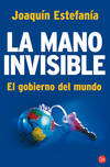 La mano invisible fg