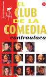 El club de la comedia contraataca mini