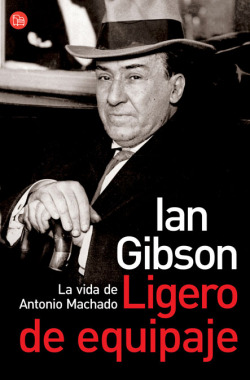 Ligero de equipaje fg