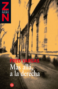 Mas alla, a la derecha fg zn