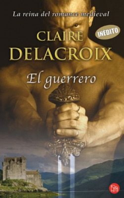 El guerrero mini