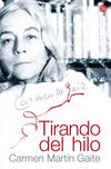 Tirando del hilo fg
