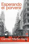 Esperando el porvenir fg