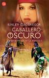 Caballero oscuro mini
