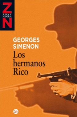 Los hermanos rico fg zn